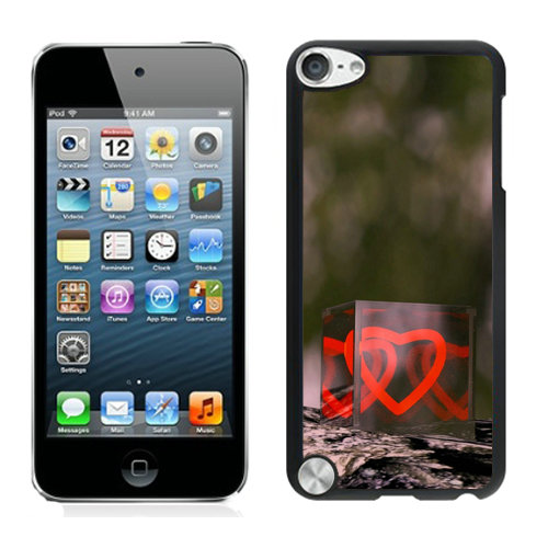 Valentine Sweet Love iPod Touch 5 Cases EOC | Women